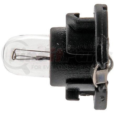 Dorman 639-045 INTERIOR BULB