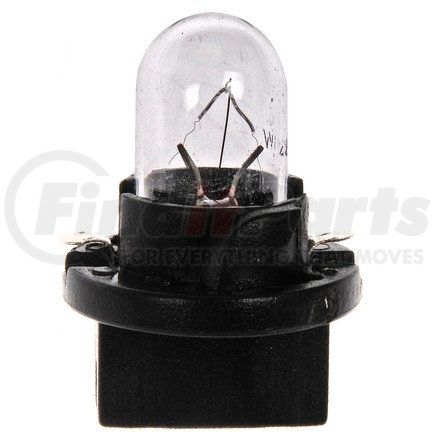 Dorman 639-046 INTERIOR BULB