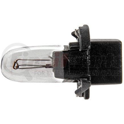 Dorman 639-047 INTERIOR BULB