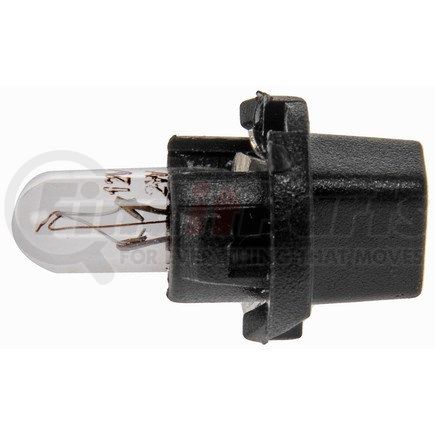 Dorman 639-048 INTERIOR BULB