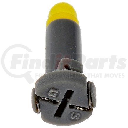 Dorman 639-054 HVAC CONTROL BULB