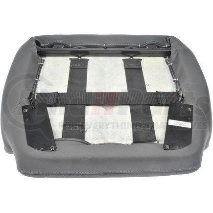 Dorman 641-5101 SEAT CUSHION