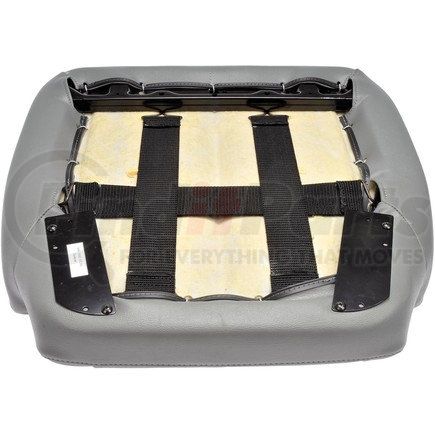 Dorman 641-5102 SEAT CUSHION