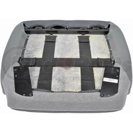 Dorman 641-5104 SEAT CUSHION