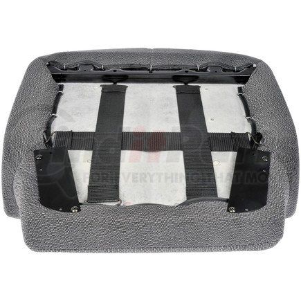 Dorman 641-5109 SEAT CUSHION