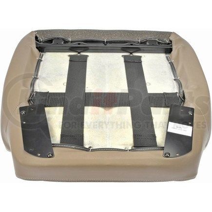 Dorman 641-5107 SEAT CUSHION