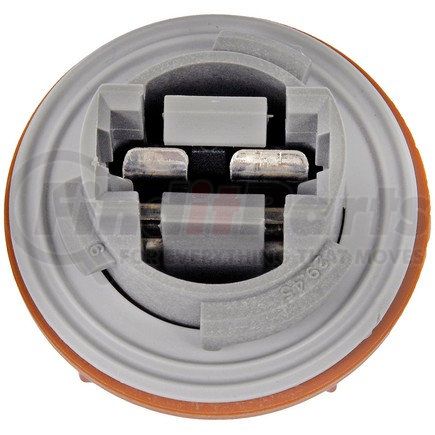 Dorman 645-001 Socket