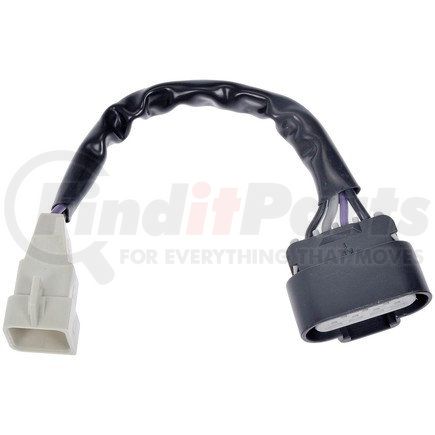 Dorman 645-221 Pigtail