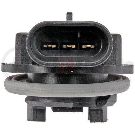 Dorman 645-734 Pigtail