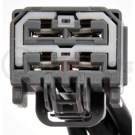 Dorman 645-736 Pigtail