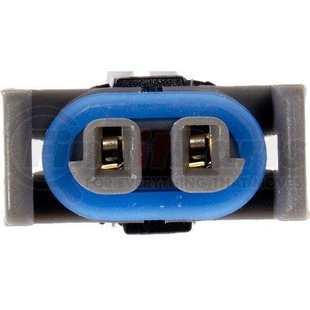 Dorman 645-781 Pigtail