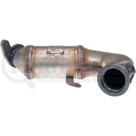 Dorman 674-051 Manifold Converter