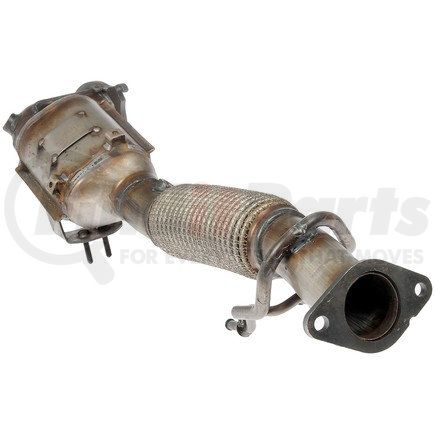 Dorman 674-079 CATALYTIC CONVERTER