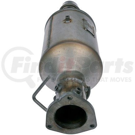Dorman 674-1002 Dpf