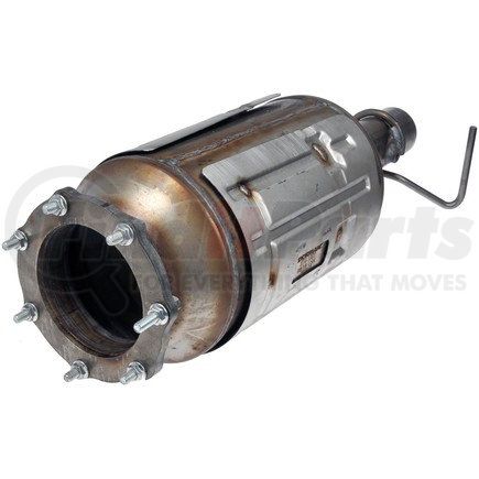 Dorman 674-1007 Dpf