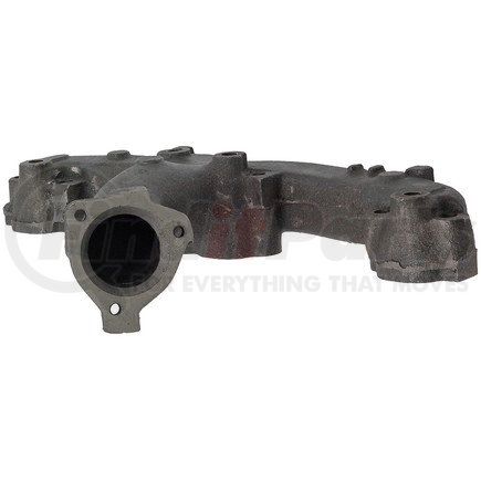 Dorman 674-201 EXHAUST MANIFOLD