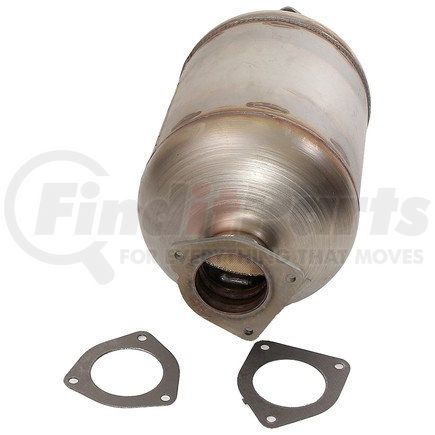 Dorman 674-2010 Hd Dpf