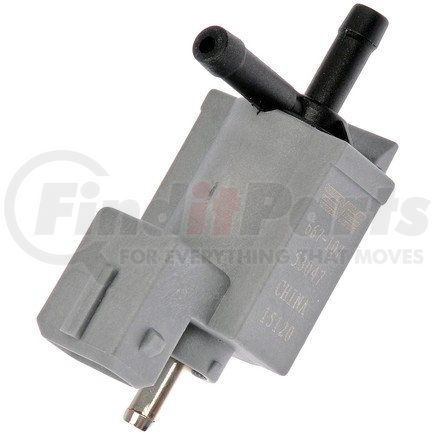 Dorman 667-107 Boost Solenoid