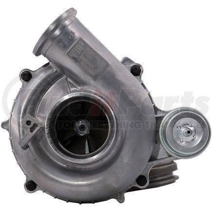 Dorman 667-273 Turbocharger