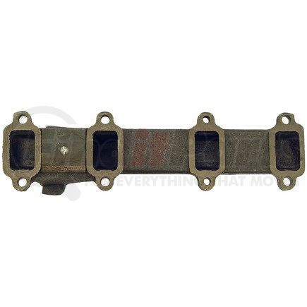 Dorman 674-240 EXHAUST MANIFOLD