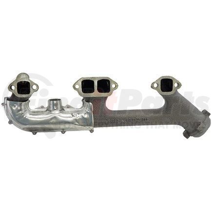 Dorman 674-249 EXHAUST MANIFOLD