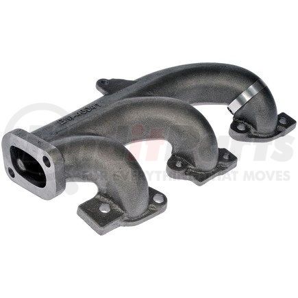 Dorman 674-254 Exhaust Manifold