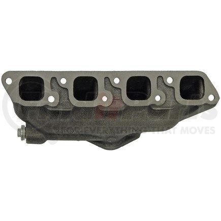 Dorman 674-274 EXHAUST MANIFOLD