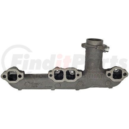 Dorman 674-278 EXHAUST MANIFOLD