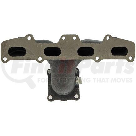 Dorman 674-282 EXHAUST MANIFOLD