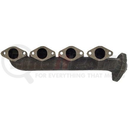 Dorman 674-283 EXHAUST MANIFOLD