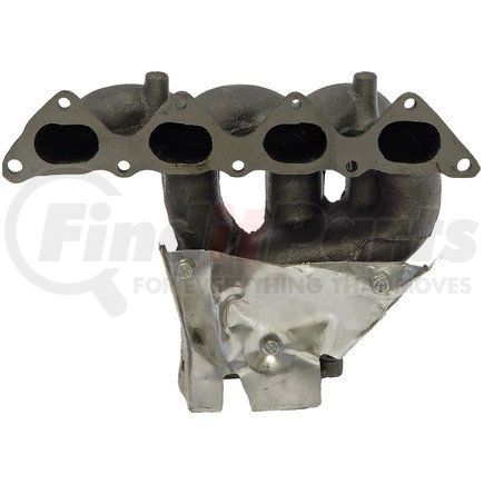 Dorman 674-287 EXHAUST MANIFOLD