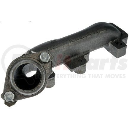 Dorman 674-289 Exhaust Manifold