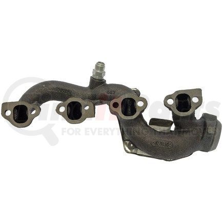 Dorman 674-329 EXHAUST MANIFOLD