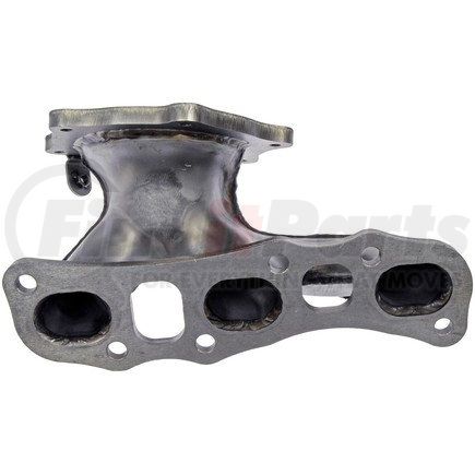 Dorman 674-332 MANIFOLD, EXHAUST