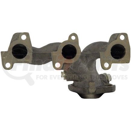 Dorman 674-363 EXHAUST MANIFOLD