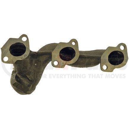 Dorman 674-379 EXHAUST MANIFOLD