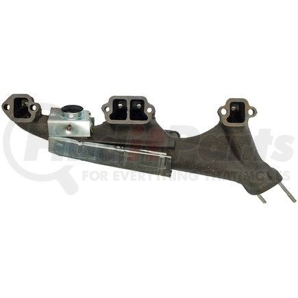 Dorman 674-392 EXHAUST MANIFOLD