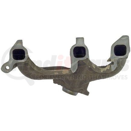 Dorman 674-468 EXHAUST MANIFOLD