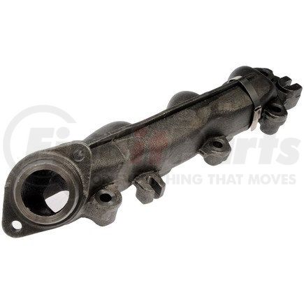 Dorman 674-478 Exhaust Manifold