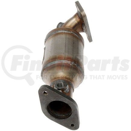 Dorman 674-485 Converter