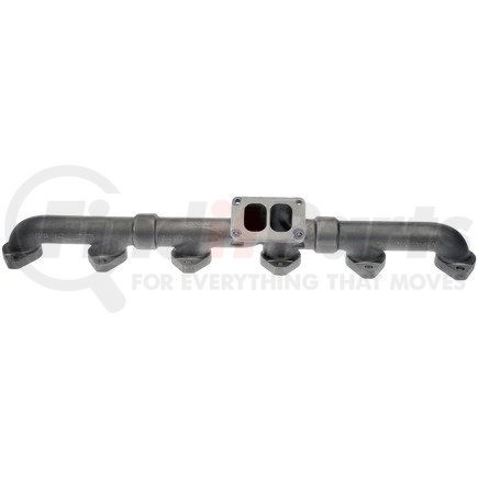 Dorman 674-5002 Exhaust Manifold