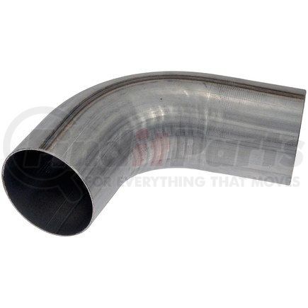 Dorman 674-5004 Exhaust Pipe