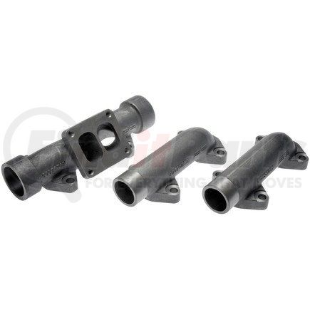 Dorman 674-5006 Exhaust Manifold