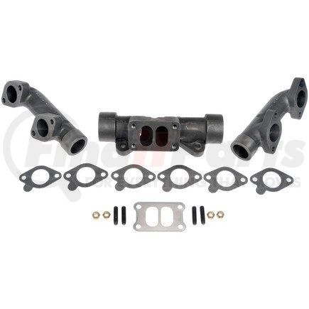 Dorman 674-5008 Exhaust Manifold