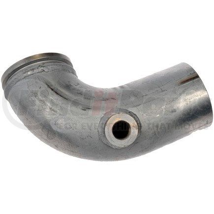 Dorman 674-5009 Exhaust Pipe