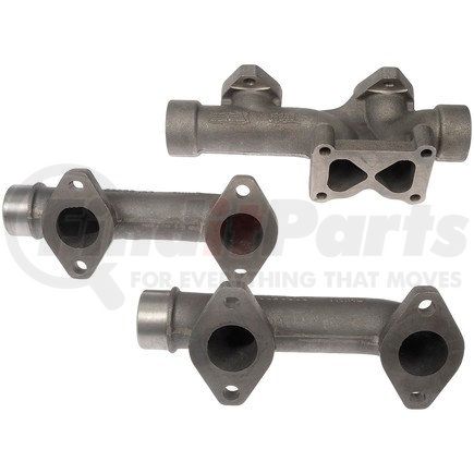 Dorman 674-5015 Exhaust Manifold