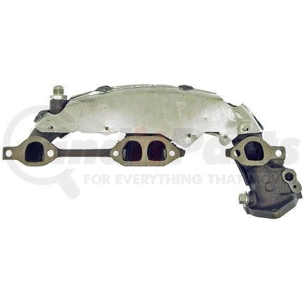 Dorman 674-206 EXHAUST MANIFOLD