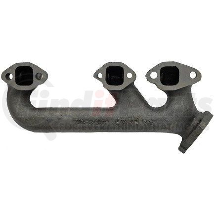 Dorman 674-210 EXHAUST MANIFOLD