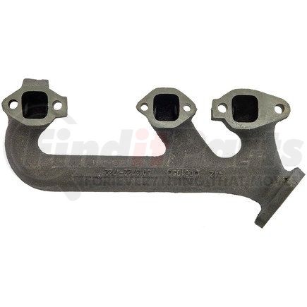 Dorman 674-211 EXHAUST MANIFOLD