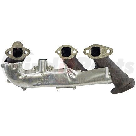 Dorman 674-213 EXHAUST MANIFOLD